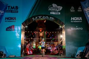 BIB: 
                            <button type="button" onclick="openModal(24874819)" class="btn btn-primary btn-sm float-right btn-popup" data-toggle="modal" data-target=".modal-high-quality">
                        <i class="fas fa-shopping-cart"></i> Add to Cart
                    </button>
                                            <button type="button" onclick="isThisMe(24874819, true)" class="btn btn-success btn-sm float-right btn-popup btn-isme hidden" data-toggle="tooltip" data-placement="bottom" title="นี่คือรูปของคุณใช่ไหม คลิกที่นี่เพื่อเอาเข้าอัลบั้ม">
                        <i class="fas fa-plus"></i> Add to album
                    </button>
                    <button type="button" onclick="isThisMe(24874819, false)" class="btn btn-warning btn-sm float-right btn-popup btn-isnotme hidden">
                        <i class="fas fa-ban"></i> Remove from album
                    </button>